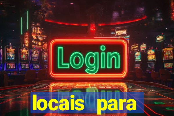 locais para casamento porto alegre